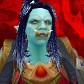 Dêphinîa