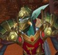 Eltrollo